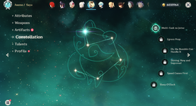 Genshin Impact 12_02_2022 23_57_06.png