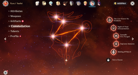 Genshin Impact 12_02_2022 23_57_20.png