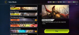 Screenshot_2022-02-13-14-21-20-01_28ee852bc20c85610deec4e49e7fc8e2.jpg
