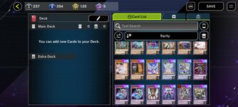 Screenshot_2022-02-13-14-32-45-77_28ee852bc20c85610deec4e49e7fc8e2.jpg