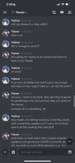 FB43DCCB-A69E-4465-85C3-71F43FA08681.png