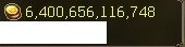 3. Stock Feb-13.jpg