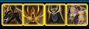 Anubis Set.jpg