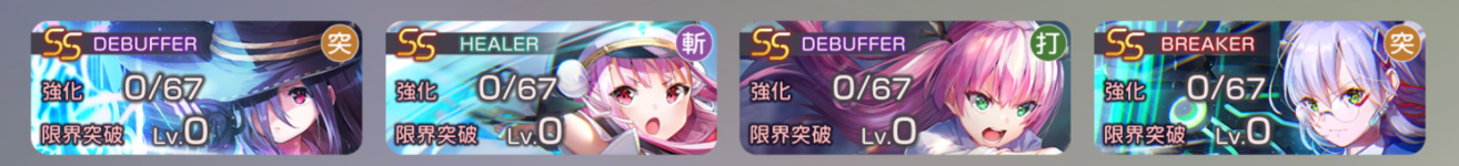 1644739647250.png