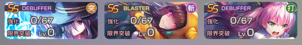 1644747514322.png