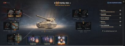 6-6.jpg
