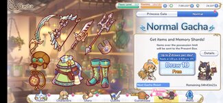 Screenshot_2022-02-13-10-16-39-804_com.crunchyroll.princessconnectredive.jpg