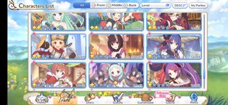 Screenshot_2022-02-13-10-16-20-716_com.crunchyroll.princessconnectredive.jpg
