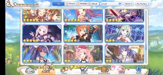 Screenshot_2022-02-13-10-16-16-963_com.crunchyroll.princessconnectredive.jpg