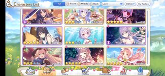 Screenshot_2022-02-13-10-16-09-500_com.crunchyroll.princessconnectredive.jpg