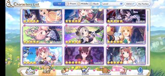 Screenshot_2022-02-13-10-16-07-059_com.crunchyroll.princessconnectredive.jpg