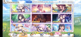 Screenshot_2022-02-13-10-16-04-643_com.crunchyroll.princessconnectredive.jpg