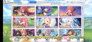 Screenshot_2022-02-13-10-16-00-187_com.crunchyroll.princessconnectredive.jpg