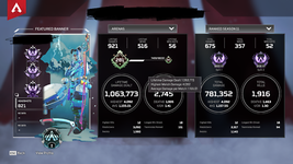 s-l400-9.png