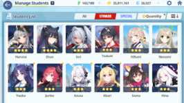 1.PNG