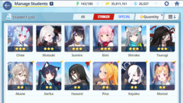 2.PNG