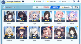 3.PNG