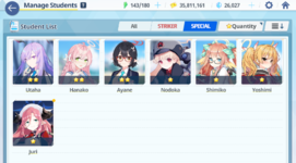 4.PNG