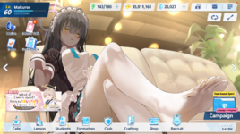 Capture.PNG