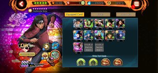 Screenshot_20220213_204525_com.bandainamcoent.ninjavoltage_app.jpg