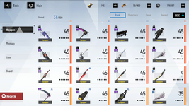 6 weapon.png