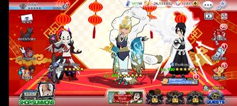 Screenshot_2022-02-13-21-24-30-619_com.klab.bleach.jpg