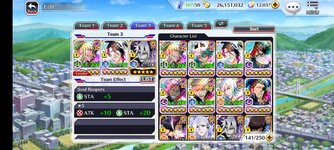 Screenshot_2022-02-13-21-24-37-868_com.klab.bleach.jpg