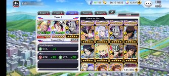 Screenshot_2022-02-13-21-24-45-250_com.klab.bleach.jpg
