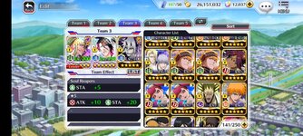 Screenshot_2022-02-13-21-24-49-696_com.klab.bleach.jpg