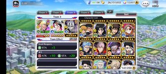 Screenshot_2022-02-13-21-24-53-368_com.klab.bleach.jpg