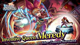 Meredy.jpg