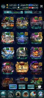 Screenshot_2022-02-13-22-53-29-749_com.aidis.lastcloudiaen.jpg