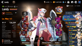 Screenshot_2.png