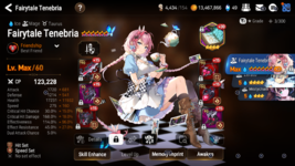 Screenshot_4.png