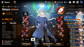 Screenshot_5.png
