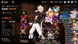 Screenshot_6.png