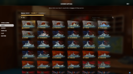 ssshipscollection.png
