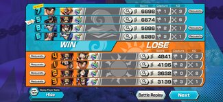 Screenshot_2022-02-12-21-32-28-690_com.bandainamcoent.opbrww.jpg