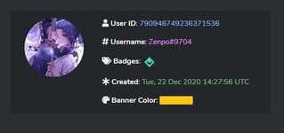 ZENpoo.jpg
