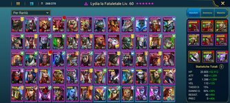 Screenshot_2022-02-13-18-51-05-240_com.plarium.raidlegends.jpg