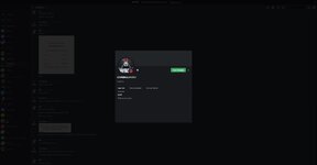 Scammer chaball before changing name.jpg