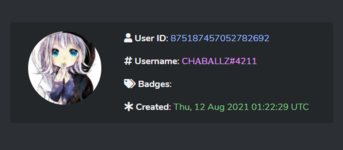 scammer-3.png
