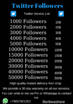 Twitter Followers.png