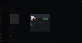 scammer chaball -3.jpg