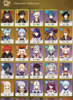 Picture1.png