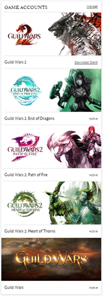 Account Purchase.png