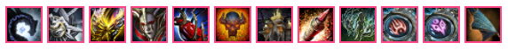 Ascended 1.png
