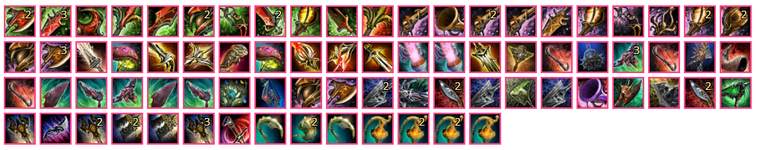 Ascended 2.png