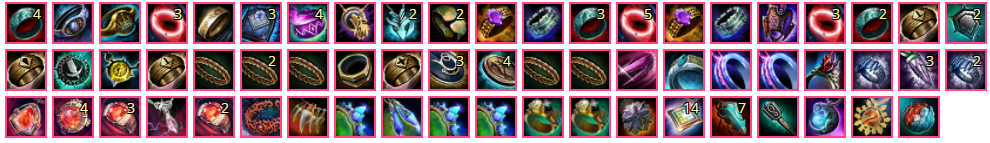Ascended 3.png