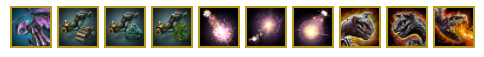 Gathering Tools.png